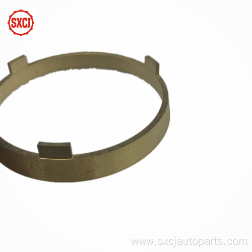 High Quality Good Price Auto Synchronizer Ring OEM SYN-GT86-12 for toyota